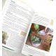 Terrariums - A Beginner's Guide
