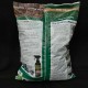 Orchid Focus Potting Bark - Medium Grade 8L Bag