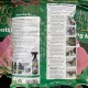 Orchid Focus Potting Bark - Medium Grade 3L Bag