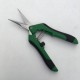 Pruning scissors