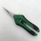 Pruning scissors