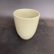 Cover Pot - Sage Green