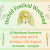 Orchid Festival Weekend - 16th & 17th August 2025 Orchid Festival Weekend - 16th & 17th August 2025