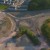 Road Changes to Burnham Nurseries