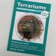 Terrariums - A Beginner's Guide