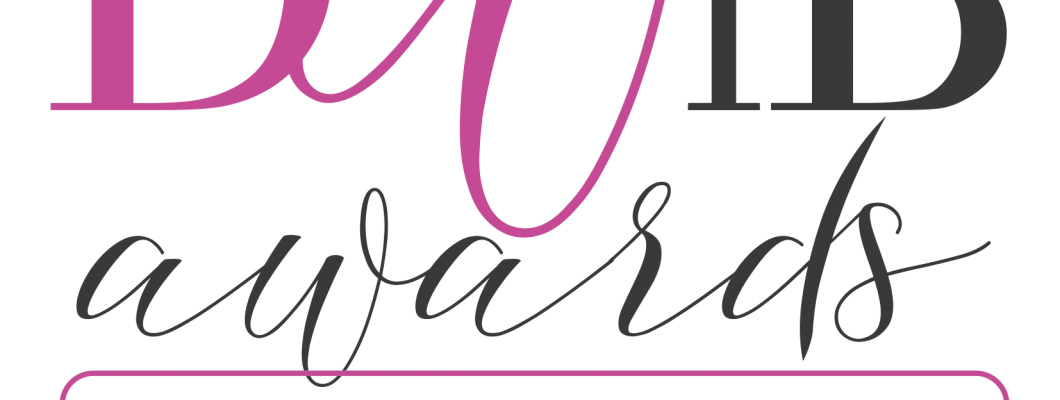 Devon Women in Business Award