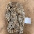 Cork Bark (15)