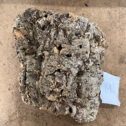 Cork Bark (19) Cork Bark (19)