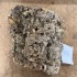 Cork Bark (19)