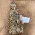 Cork Bark (22)