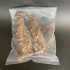 Cork Bark - 500g mixed bag