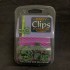 Daisy Clips