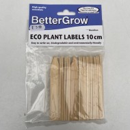 Eco Plant Labels - 10cm