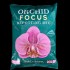 Orchid Focus Potting Bark - Medium Grade 8L Bag