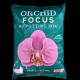 Orchid Focus Potting Bark - Medium Grade 8L Bag