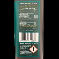 Orchid Focus 'Bloom' 1L