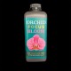 Orchid Focus 'Bloom' 1L