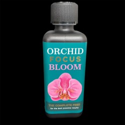 Orchid Focus 'Bloom' 300ml