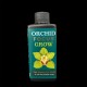 Orchid Focus 'Grow' 100ml
