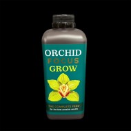 Orchid Focus 'Grow' 1L