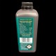 Orchid Focus 'Grow' 1L