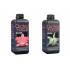 Orchid Focus Offer - 100mls