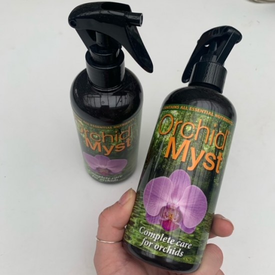 Orchid Myst 300ml