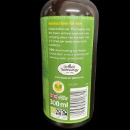 Orchid Myst 300ml