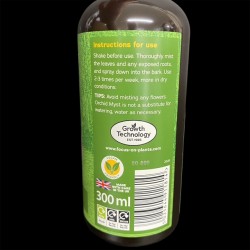 Orchid Myst 300ml