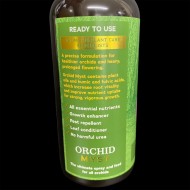 Orchid Myst 300ml
