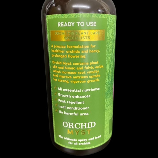 Orchid Myst 300ml