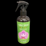 Orchid Myst 300ml