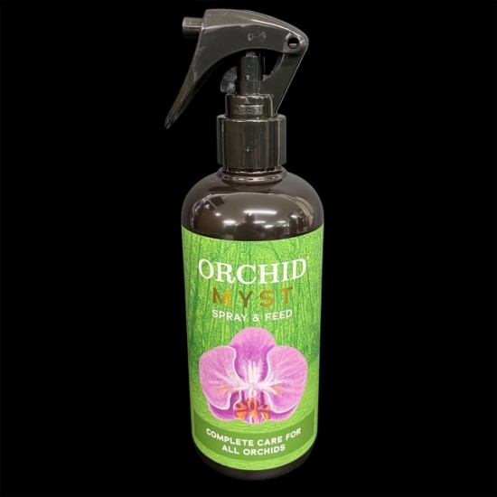Orchid Myst 300ml