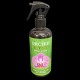 Orchid Myst 300ml