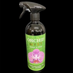 Orchid Myst 750ml