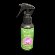 Orchid Myst 100ml