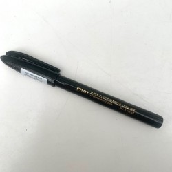Pilot Pen Pilot Pen