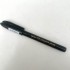 Pilot Pen