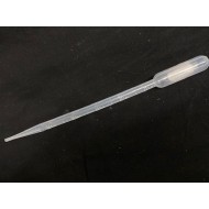 Pipette Pipette