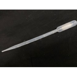 Pipette Pipette