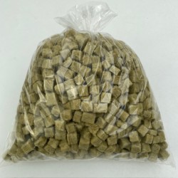 Rockwool Grocubes