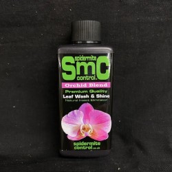 Spider Mite Control Concentrate - 100ml