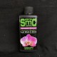 Spider Mite Control Concentrate - 100ml