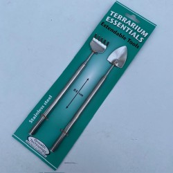 Terrarium Tools