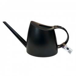 Watering Can - Charcoal