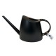 Watering Can - Charcoal