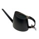 Watering Can - Charcoal