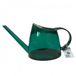 Watering Can - Green