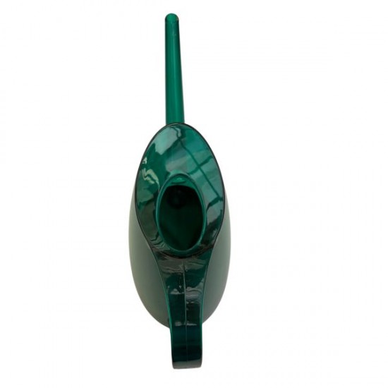 Watering Can - Green