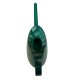 Watering Can - Green